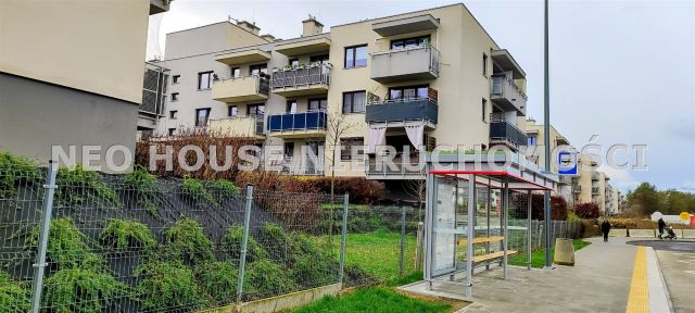 Mieszkanie 2-pokojowe Warszawa Białołęka, ul. Vincenza Belliniego. Zdjęcie 20