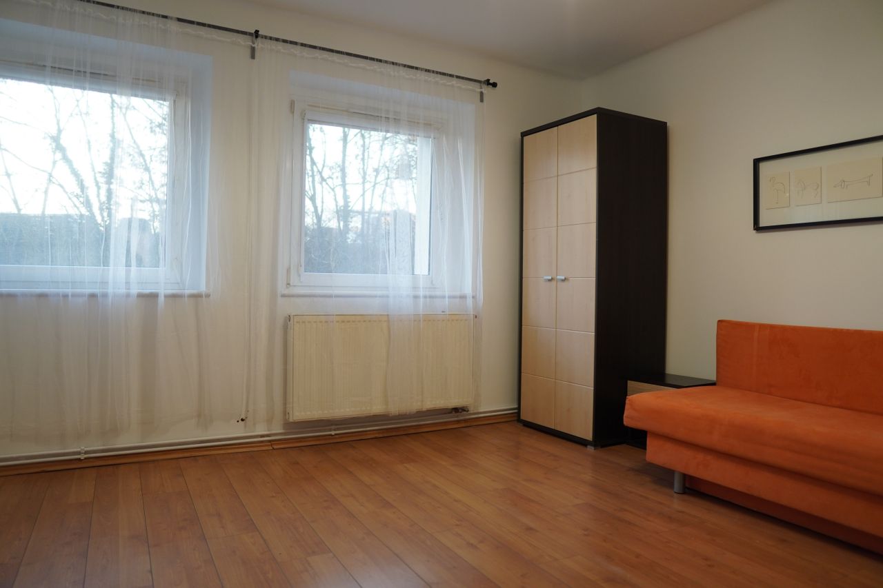 Mieszkanie 2-pokojowe Szczecin Drzetowo, ul. Willowa. Zdjęcie 7