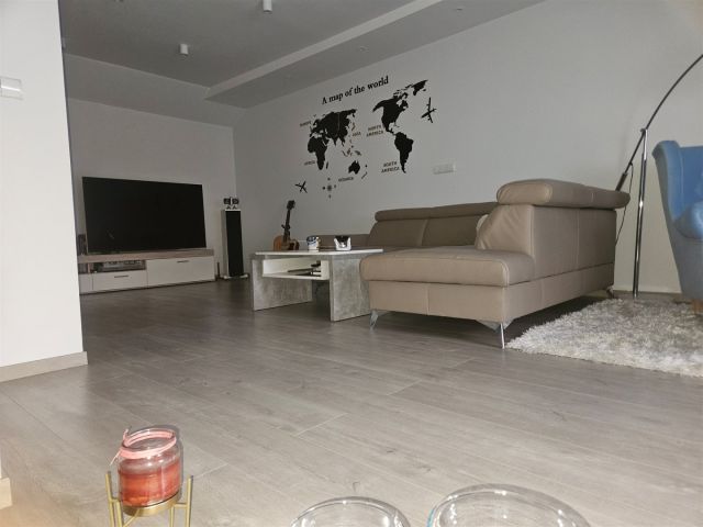 Mieszkanie 3-pokojowe Świebodzice. Zdjęcie 9