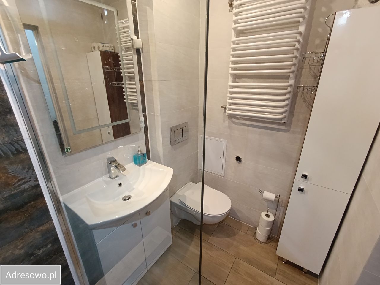 bliźniak, 5 pokoi Widuchowa-Stacja. Zdjęcie 15