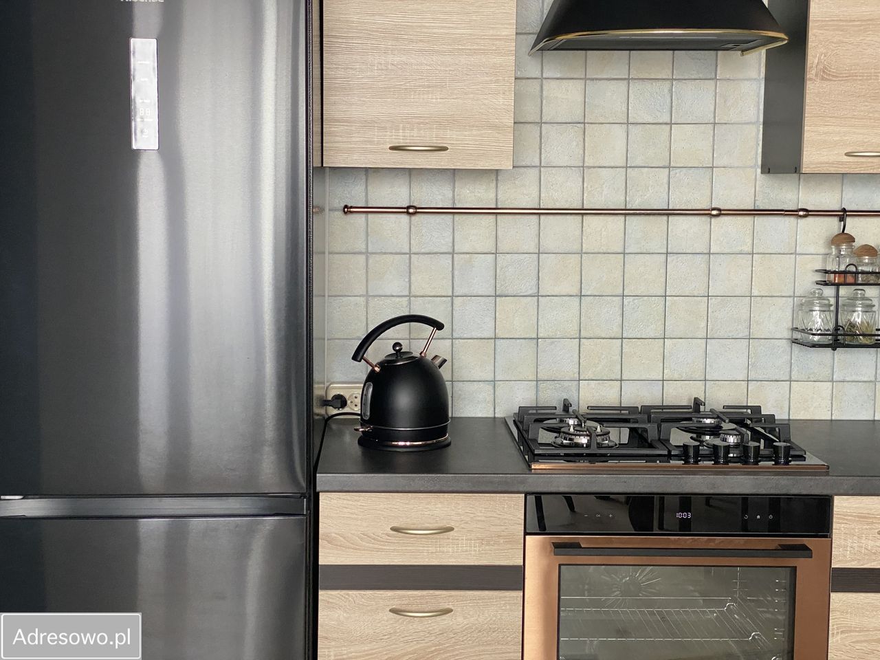 Mieszkanie 1-pokojowe Warszawa Bemowo, ul. Narwik. Zdjęcie 5