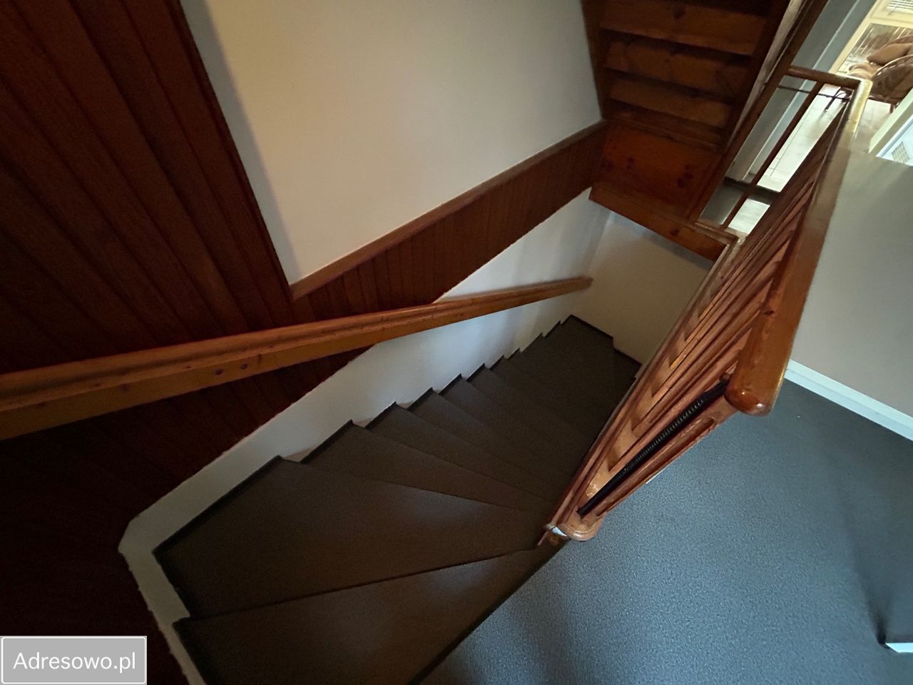 dom wolnostojący Annowo. Zdjęcie 11