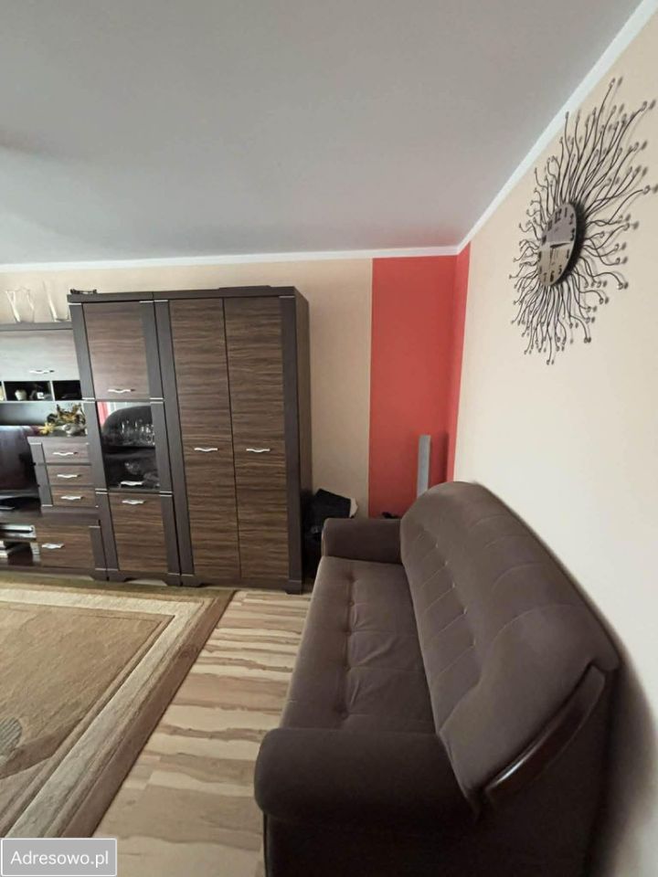 Mieszkanie 2-pokojowe Chełmica-Cukrownia. Zdjęcie 11