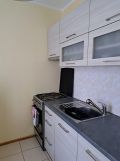 Mieszkanie 1-pokojowe Rzeszów Pobitno, ul. Mazurska. Zdjęcie 4