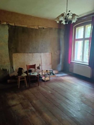 Mieszkanie 1-pokojowe Toruń, ul. Bydgoska. Zdjęcie 1