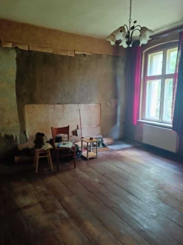 Mieszkanie 1-pokojowe Toruń, ul. Bydgoska. Zdjęcie 1