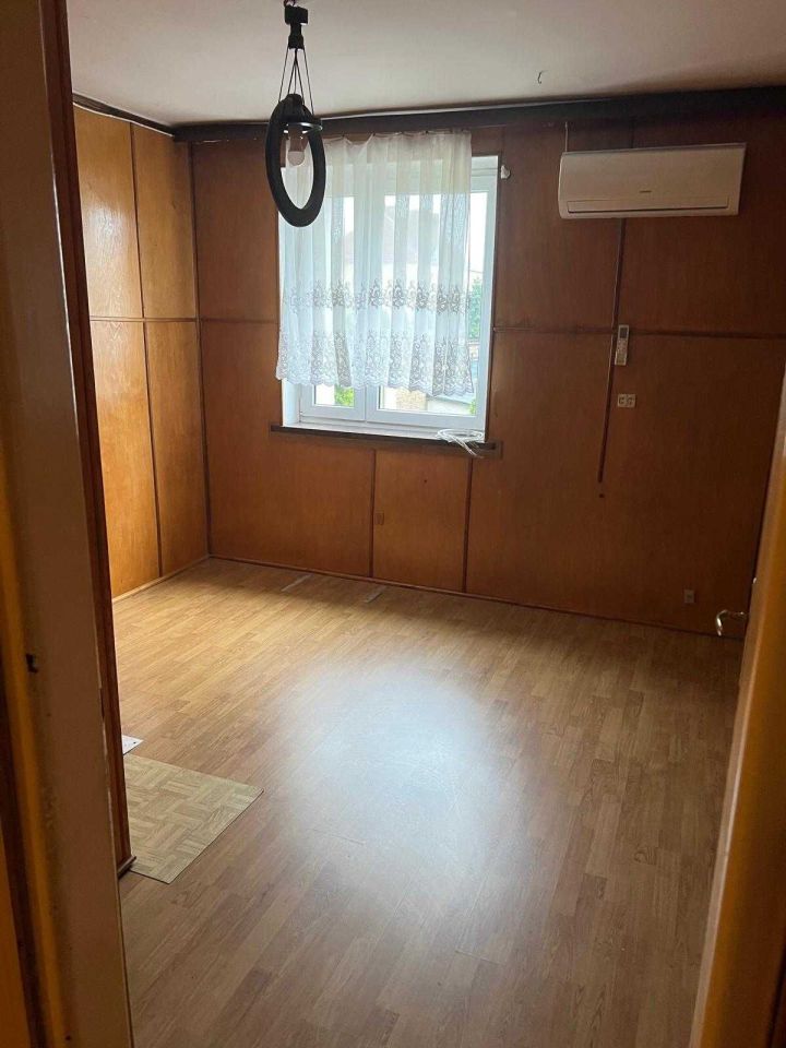 Mieszkanie 2-pokojowe Międzyrzecz Centrum. Zdjęcie 7