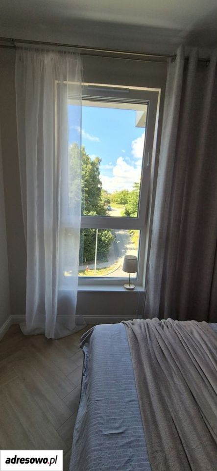 Mieszkanie 3-pokojowe Gdynia Oksywie, ul. Benisławskiego. Zdjęcie 19