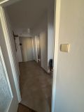 Mieszkanie 2-pokojowe Warszawa Praga-Południe, ul. Krypska. Zdjęcie 4