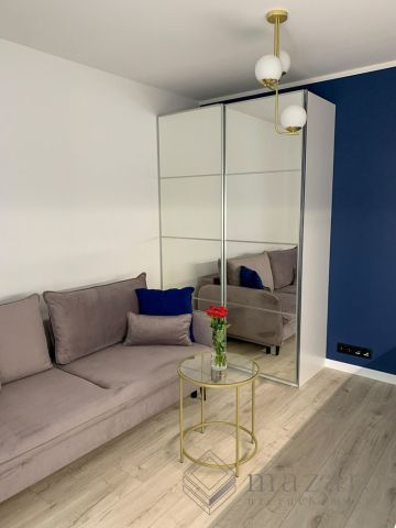 Mieszkanie 3-pokojowe Bydgoszcz, ul. Mazowiecka. Zdjęcie 11