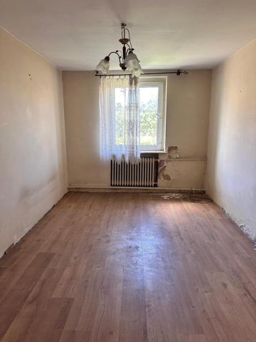 dom wolnostojący, 5 pokoi Szewce, ul. Bukowska. Zdjęcie 12