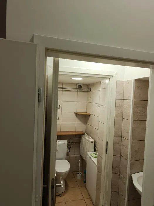 Lokal Września Centrum, ul. Henryka Sienkiewicza. Zdjęcie 4