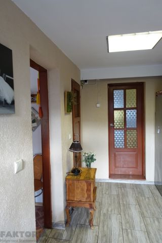 Hala/magazyn Tanowo. Zdjęcie 28