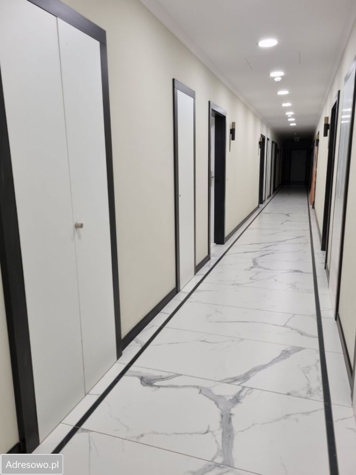 Lokal Świnoujście, ul. Marii Konopnickiej. Zdjęcie 16