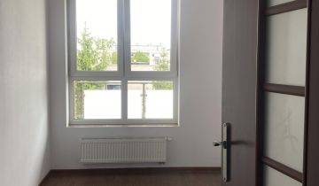 Mieszkanie do wynajęcia Piaseczno ul. Wojska Polskiego 40 m2