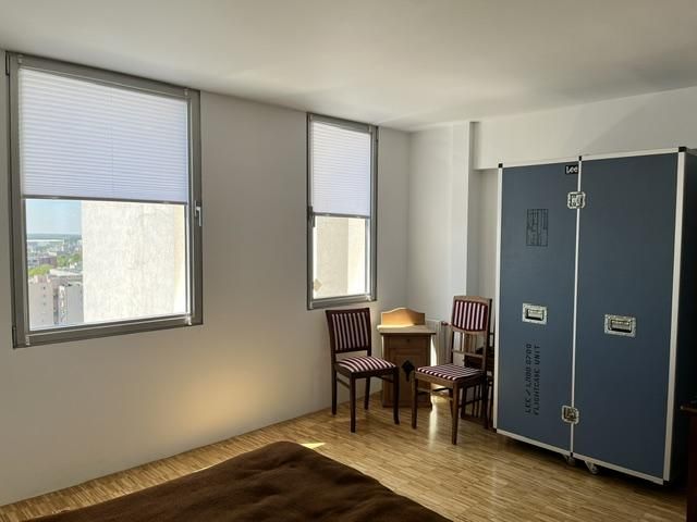 Mieszkanie 2-pokojowe Łódź Śródmieście, ul. Piotrkowska. Zdjęcie 11