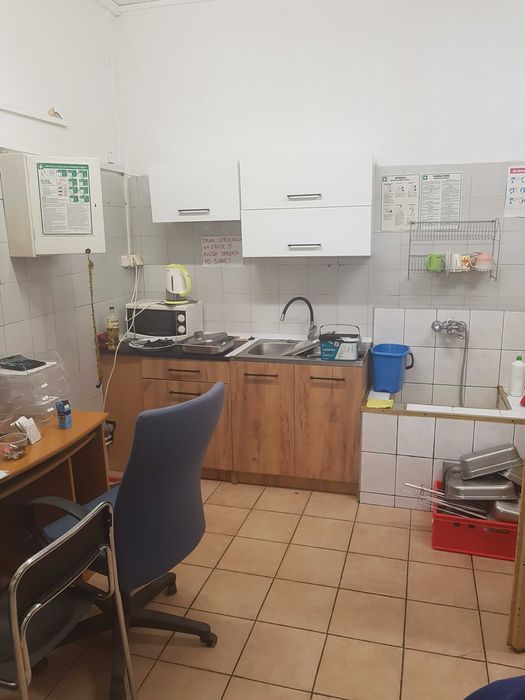 Lokal Niemodlin. Zdjęcie 4