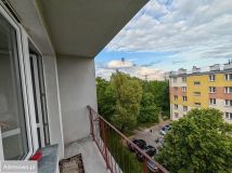 Mieszkanie 2-pokojowe Stalowa Wola, ul. Józefa Poniatowskiego. Zdjęcie 2