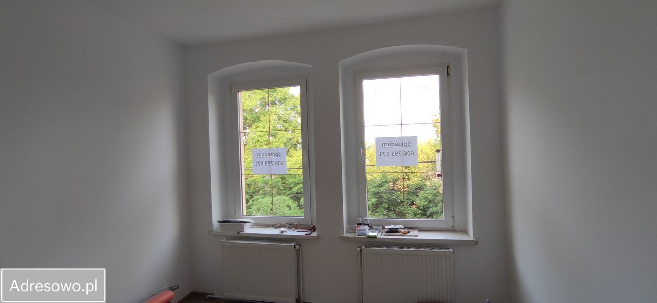 Mieszkanie 3-pokojowe Lubań, ul. Tadeusza Kościuszki. Zdjęcie 9