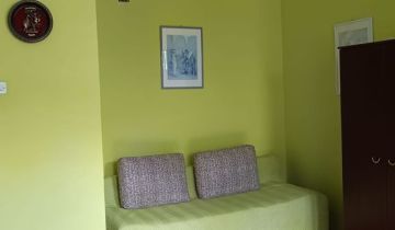 Mieszkanie 3-pokojowe Zamość, ul. Peowiaków