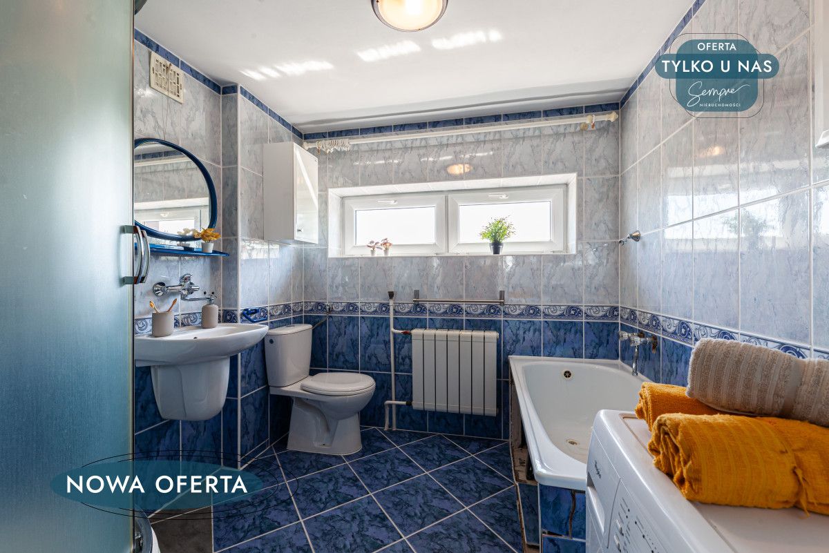 dom wolnostojący, 5 pokoi Kluki, ul. Wspólna. Zdjęcie 13