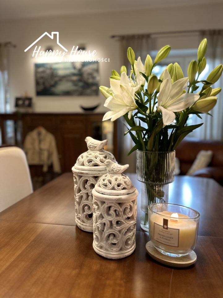 Mieszkanie 3-pokojowe Chojnice Centrum, ul. Mickiewicza. Zdjęcie 3