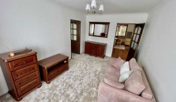 Mieszkanie 3-pokojowe Bielsk Podlaski, ul. Ogrodowa