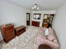 Mieszkanie 3-pokojowe Bielsk Podlaski, ul. Ogrodowa