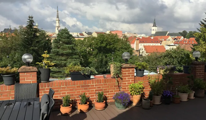 Mieszkanie 6-pokojowe Ząbkowice Śląskie, ul. Bolesława Chrobrego