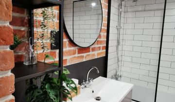 Mieszkanie 2-pokojowe Gdańsk Ujeścisko, ul. Niepołomicka