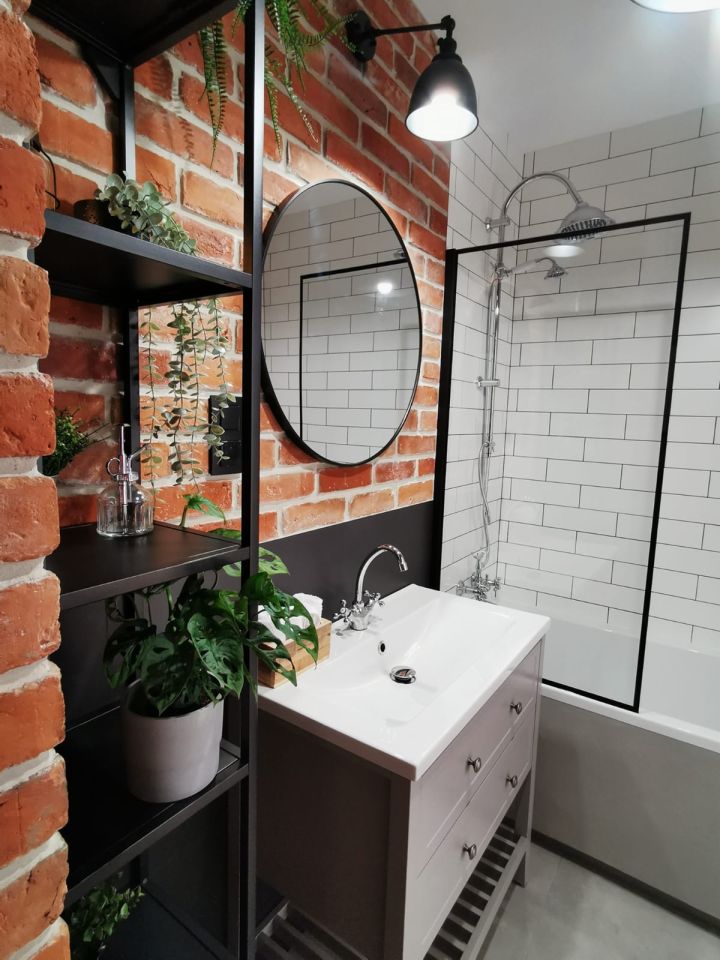 Mieszkanie 2-pokojowe Gdańsk Ujeścisko, ul. Niepołomicka. Zdjęcie 2