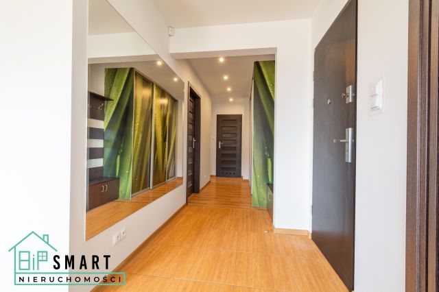 Mieszkanie 5-pokojowe Stalowa Wola, ul. Komisji Edukacji Narodowej. Zdjęcie 10