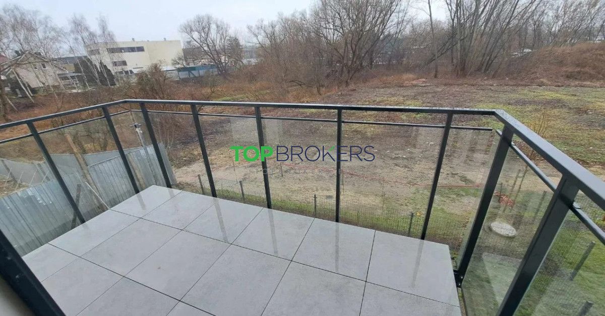 Mieszkanie 3-pokojowe Warszawa Ursynów, ul. Hilarego Koprowskiego. Zdjęcie 17