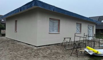 dom wolnostojący Prądocin