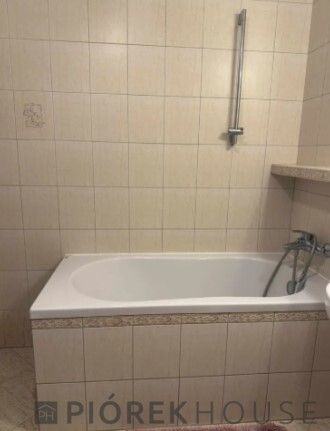 Mieszkanie 2-pokojowe Warszawa Białołęka, ul. Żeglugi Wiślanej. Zdjęcie 14