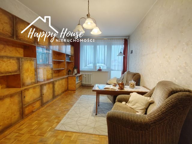 Mieszkanie 3-pokojowe Chojnice, ul. 31 Stycznia. Zdjęcie 10