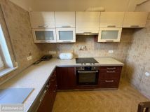 Mieszkanie 3-pokojowe Oświęcim, ul. Żwirki i Wigury. Zdjęcie 3