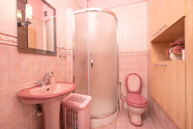 Mieszkanie 3-pokojowe Rzeszów. Zdjęcie 6