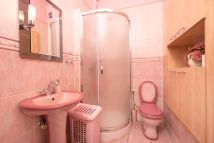 Mieszkanie 3-pokojowe Rzeszów. Zdjęcie 4