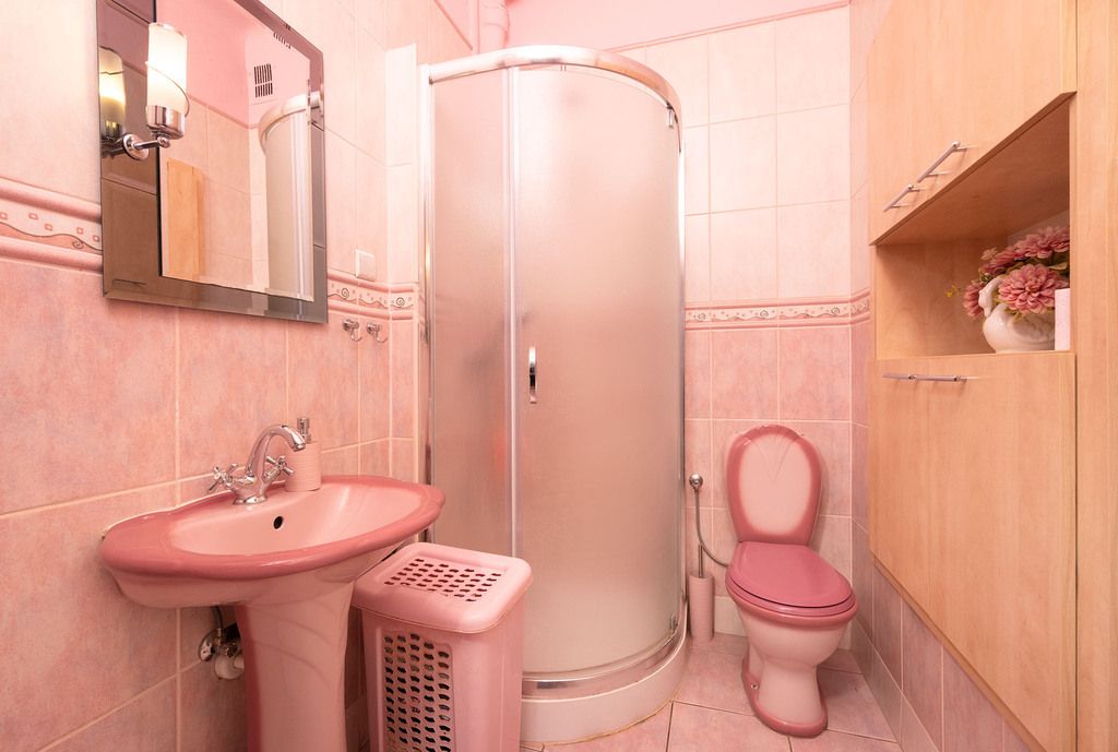 Mieszkanie 3-pokojowe Rzeszów. Zdjęcie 6