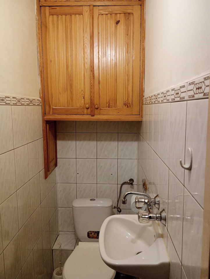 Mieszkanie 2-pokojowe Stalowa Wola, ul. Wojska Polskiego. Zdjęcie 4