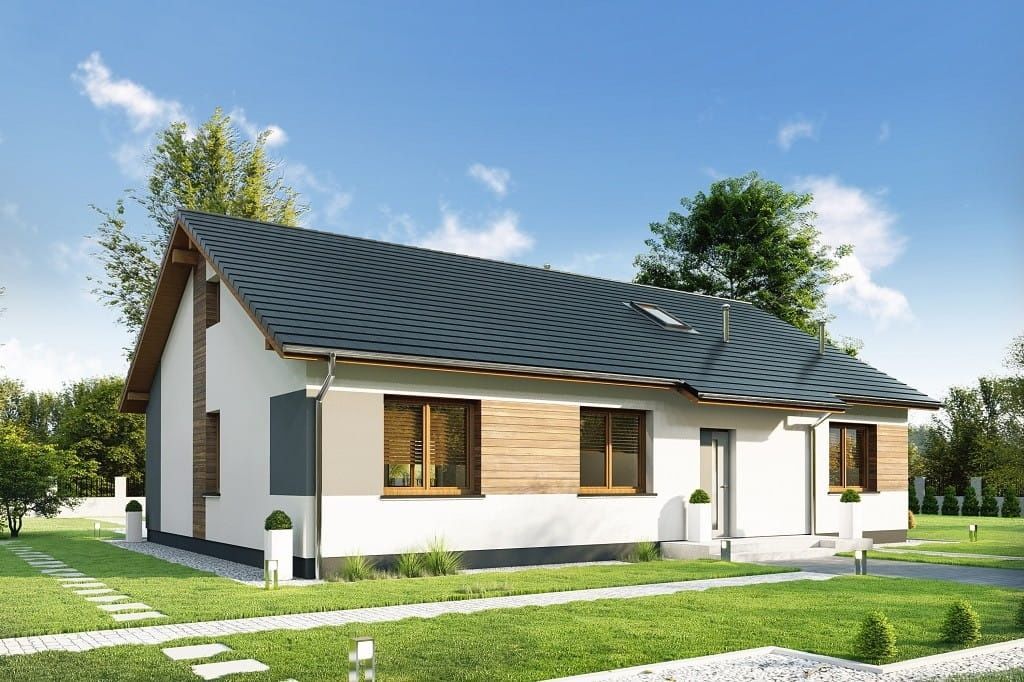 Działka budowlana Drawsko Pomorskie, ul. Juliana Fałata. Zdjęcie 4