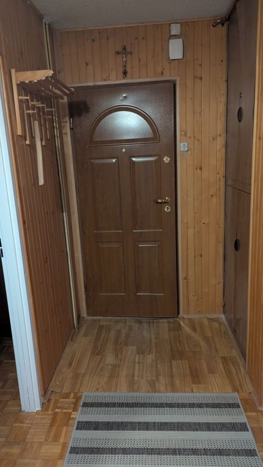 Mieszkanie 3-pokojowe Radom Ustronie, ul. Grenadierów. Zdjęcie 7