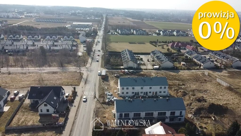 Mieszkanie 3-pokojowe Siemianice, ul. Słupska. Zdjęcie 9