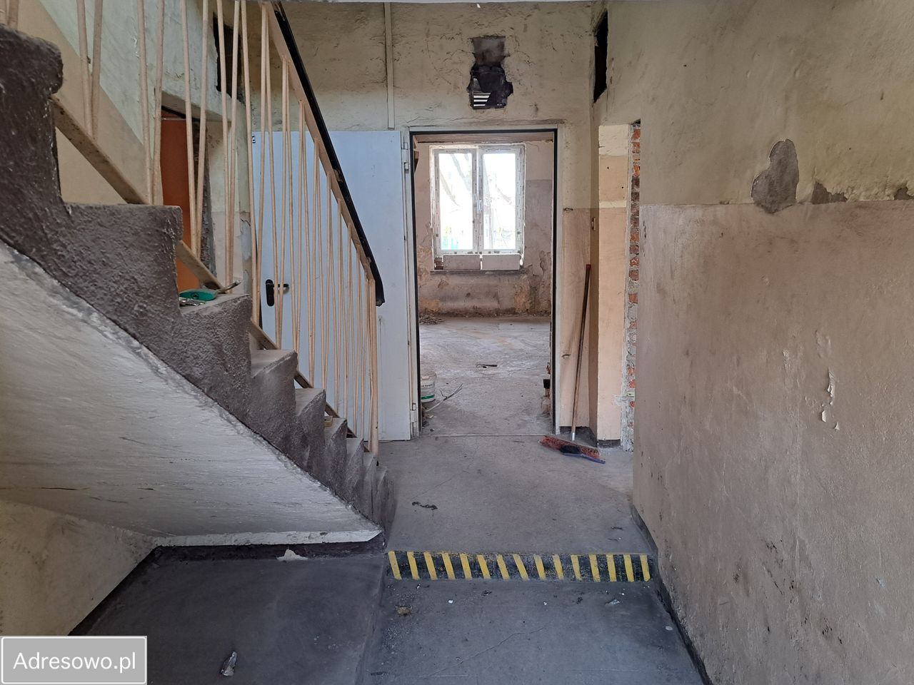 Nieruchomość komercyjna Milicz, ul. Wojska Polskiego. Zdjęcie 12