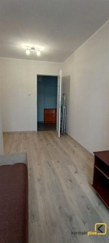 Mieszkanie 3-pokojowe Ruda Śląska Kochłowice, ul. Wschodnia. Zdjęcie 6