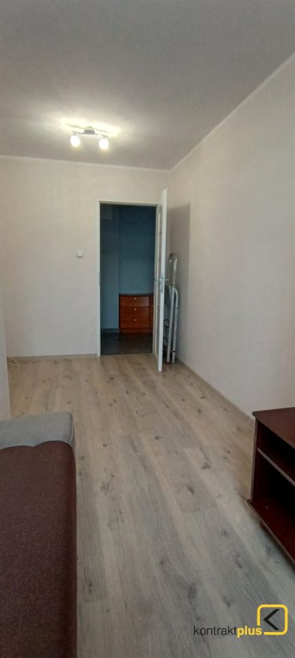 Mieszkanie 3-pokojowe Ruda Śląska Kochłowice, ul. Wschodnia. Zdjęcie 6