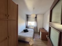 Mieszkanie 2-pokojowe Szczecin Krzekowo, ul. Władysława Szafera. Zdjęcie 2