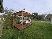 Działka rod Kołobrzeg. Zdjęcie 2