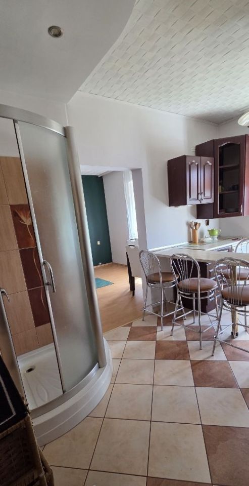 Mieszkanie 2-pokojowe Wałbrzych Śródmieście, ul. Romualda Traugutta. Zdjęcie 9